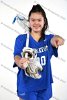 Women’s LAX Media Day  Wheaton College Women’s Lacrosse Media Day 2023. - Photo By: KEITH NORDSTROM : Wheaton, Lacrosse, LAX, Media Day